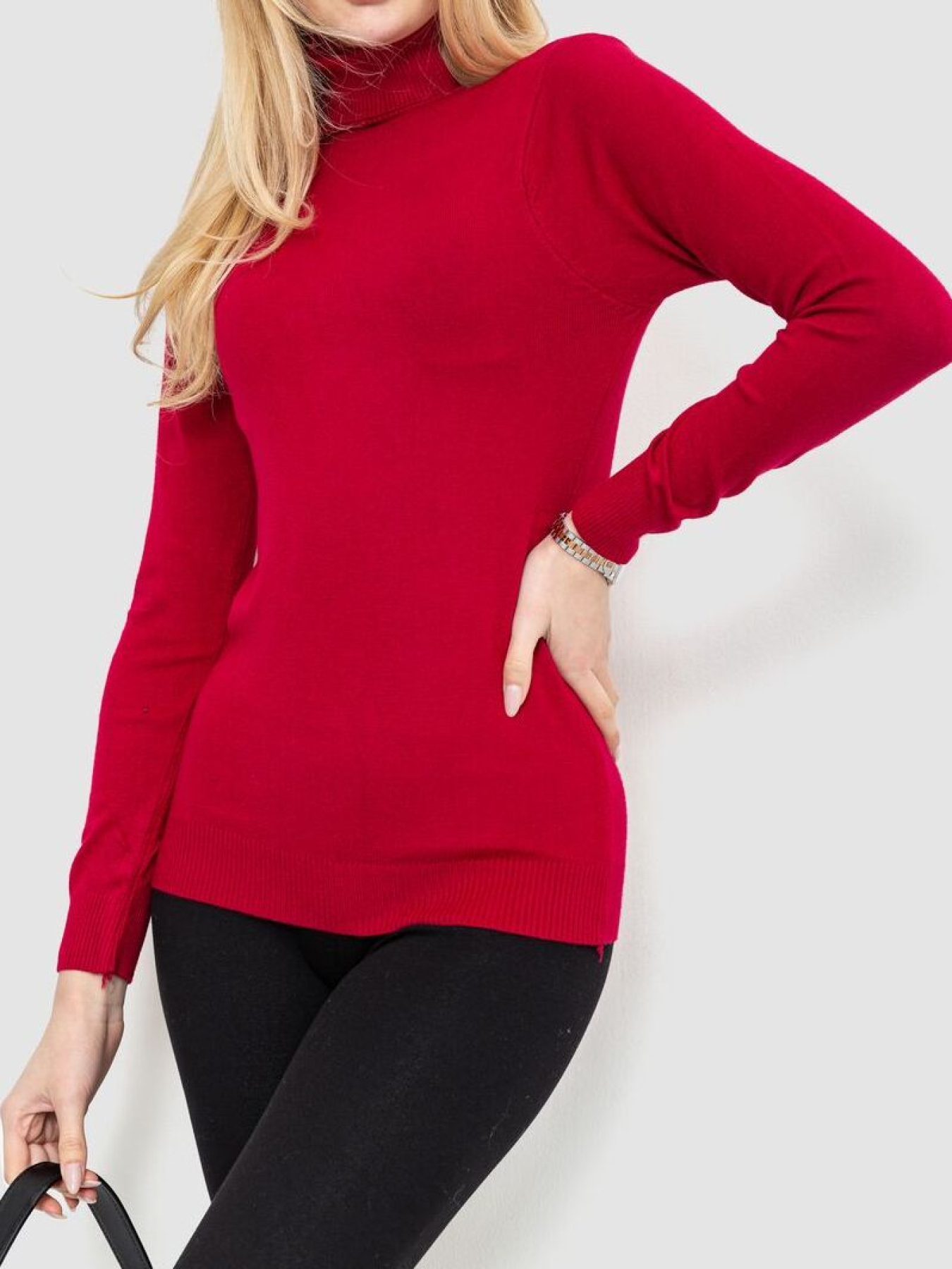 Водолазка Ager модель У-1127590::000000029 Фото