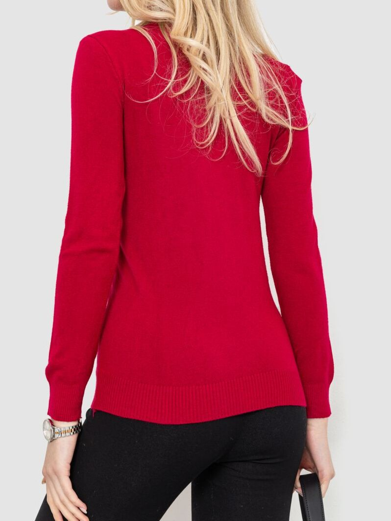 Водолазка Ager модель У-1127590::000000029 Фото