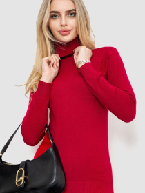 Водолазка Ager модель У-1127590::000000029 Водолазка Ager модель У-1127590::000000029 Фото