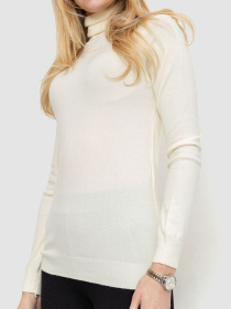 Водолазка Ager модель У-1127590::010002075 Фото