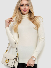 Водолазка Ager модель У-1127590::010002075 Фото