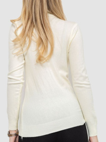 Водолазка Ager модель У-1127590::010002075 Водолазка Ager модель У-1127590::010002075 Фото