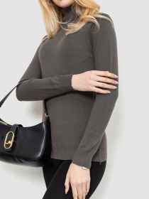 Водолазка Ager модель У-1127590::000000087 Фото