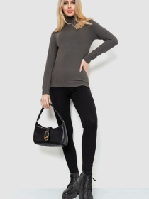 Водолазка Ager модель У-1127590::000000087 Фото