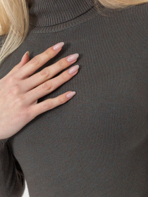 Водолазка Ager модель У-1127590::000000087 Фото