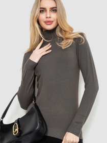 Водолазка Ager модель У-1127590::000000087 Фото