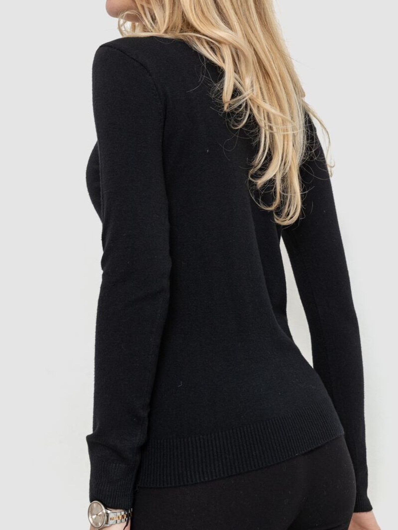 Водолазка Ager модель У-1127590::000000096 Фото