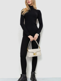 Водолазка Ager модель У-1127590::000000096 Фото