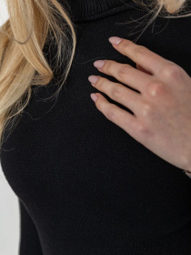 Водолазка Ager модель У-1127590::000000096 Фото