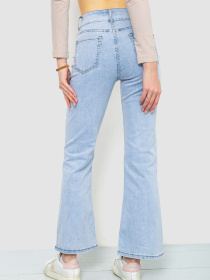 Джинси кльош Ager модель У-1128571::000000031 Фото