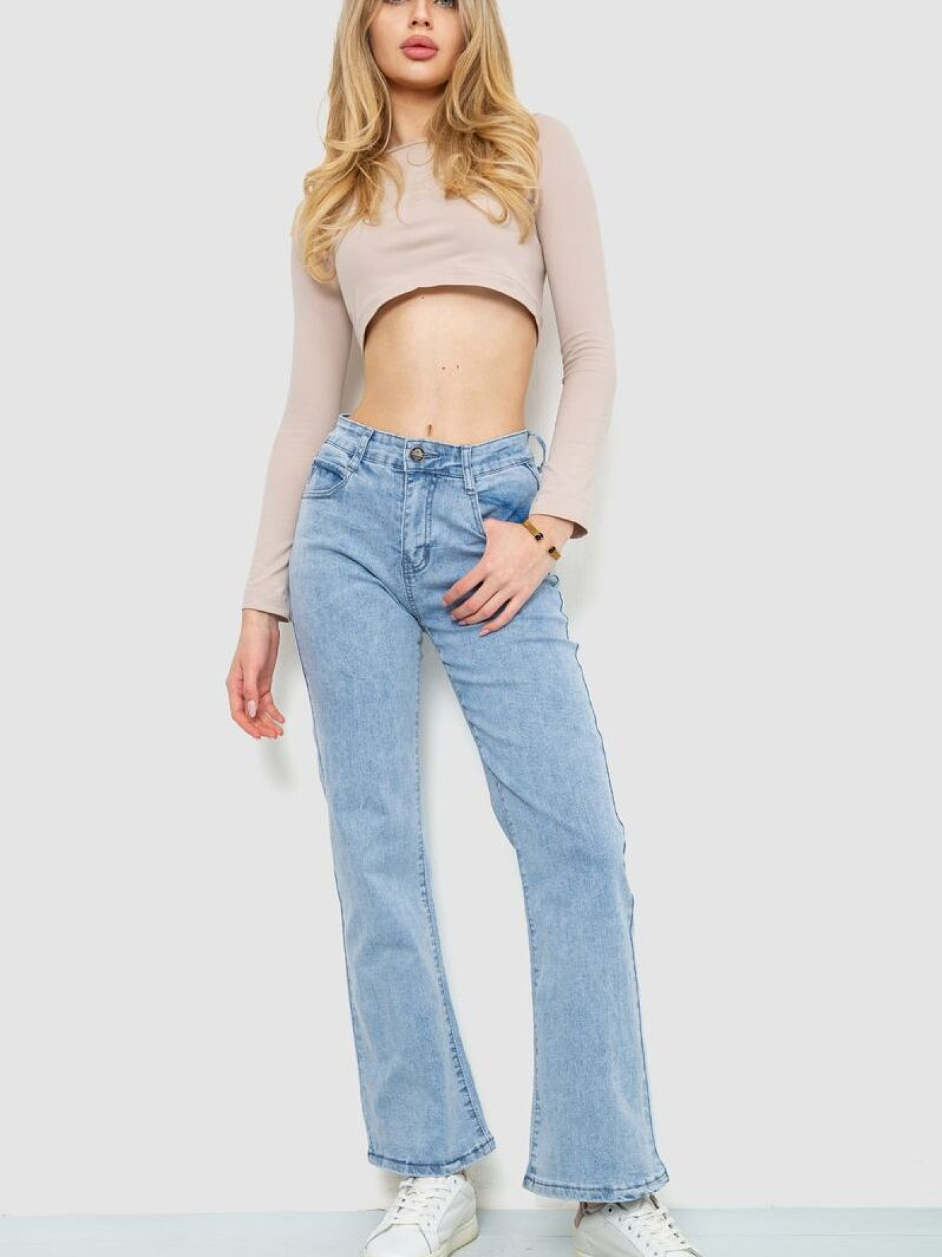 Бойфренды Ager модель У-1128568::000000031 Фото