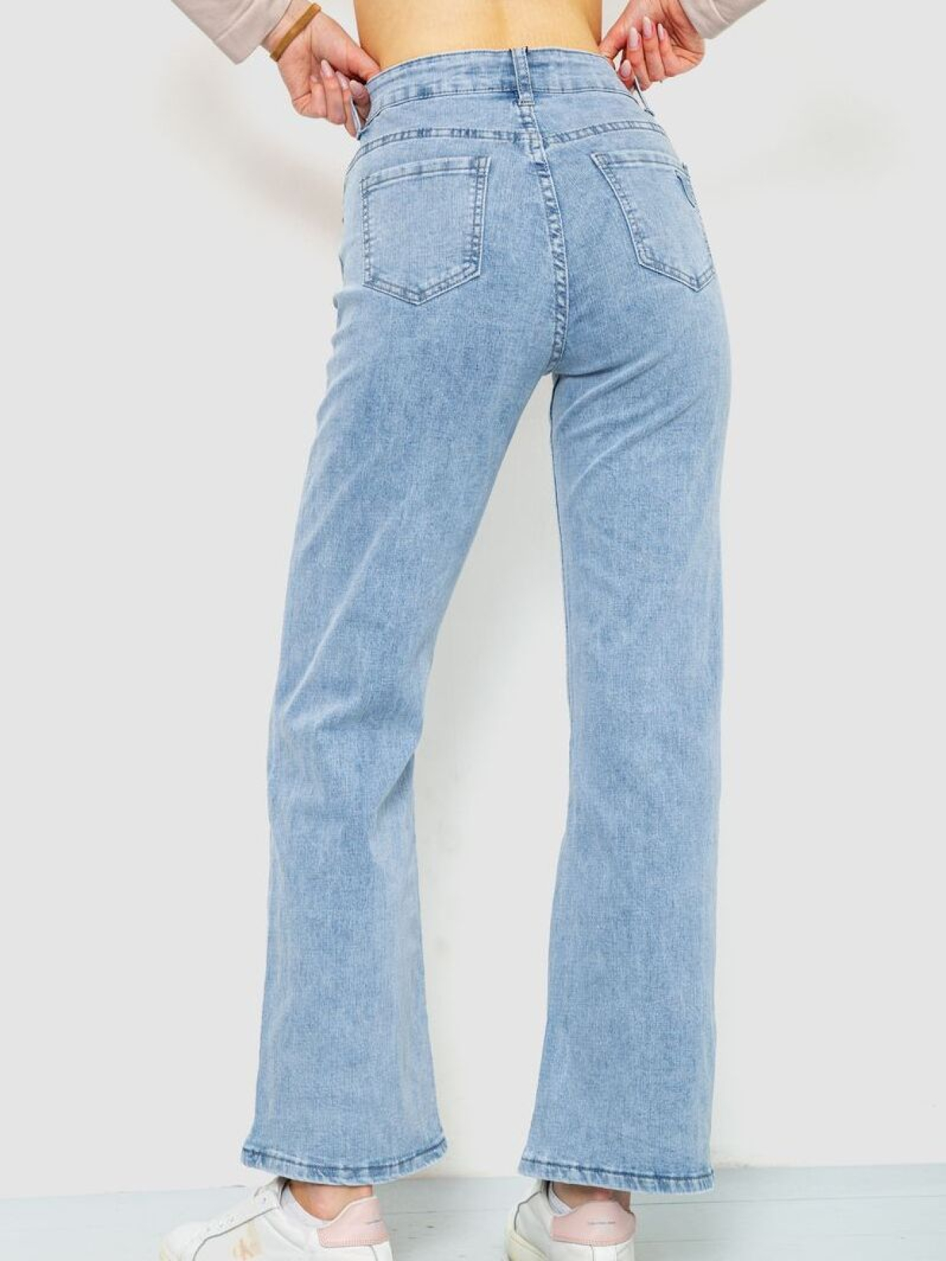 Бойфренды Ager модель У-1128568::000000031 Фото