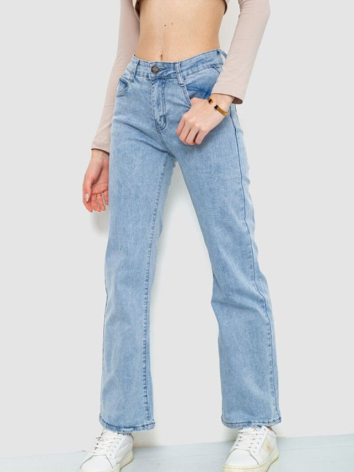 Бойфренды Ager модель У-1128568::000000031 Фото