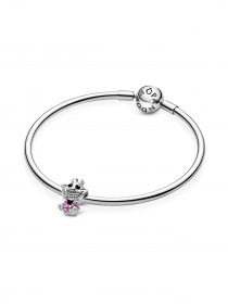 Класичні PANDORA Moments модель 798850C01 Фото