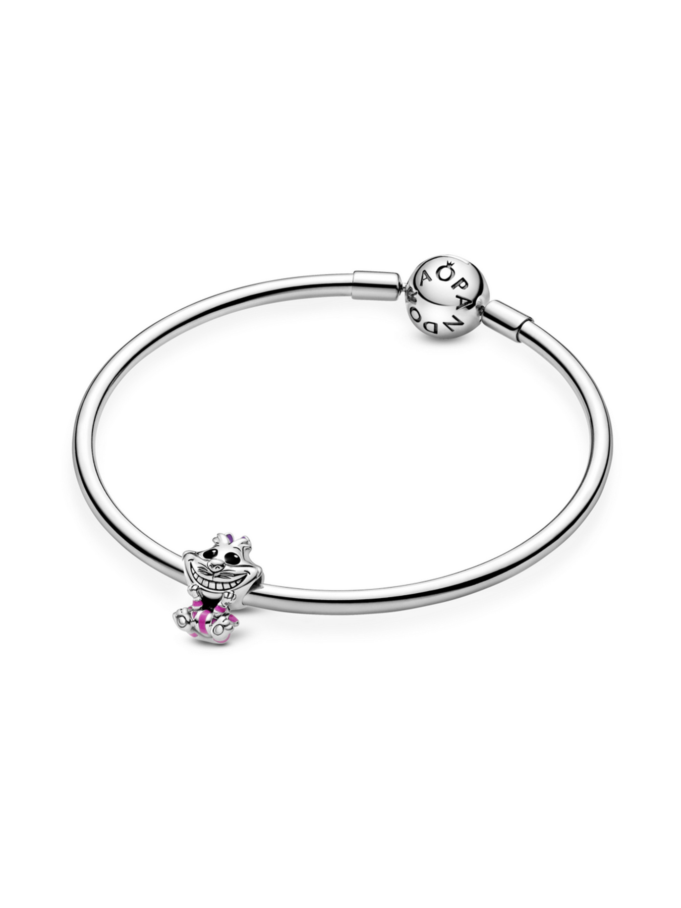 Класичні PANDORA Moments модель 798850C01 Класичні PANDORA Moments модель 798850C01 Фото