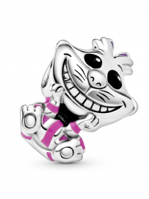 Класичні PANDORA Moments модель 798850C01 Класичні PANDORA Moments модель 798850C01 Фото