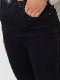 Скинни джинсы Ager модель У-1127746::000000096 Фото