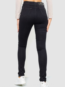 Скіні джинси Ager модель У-1127746::000000096 Скіні джинси Ager модель У-1127746::000000096 Фото