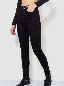 Скинни джинсы Ager модель У-1127742::000000096 Фото