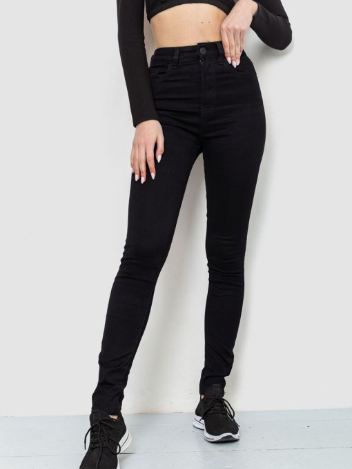 Скинни джинсы Ager модель У-1127742::000000096 Фото