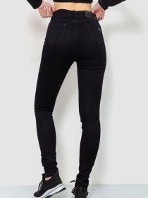 Скинни джинсы Ager модель У-1127742::000000096 Скинни джинсы Ager модель У-1127742::000000096 Фото