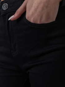 Зауженные джинсы Ager модель У-1127748::000000096 Фото