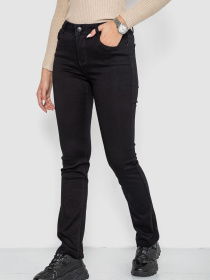 Зауженные джинсы Ager модель У-1127740::000000096 Фото