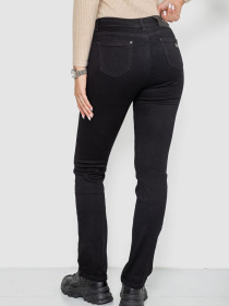 Зауженные джинсы Ager модель У-1127740::000000096 Фото