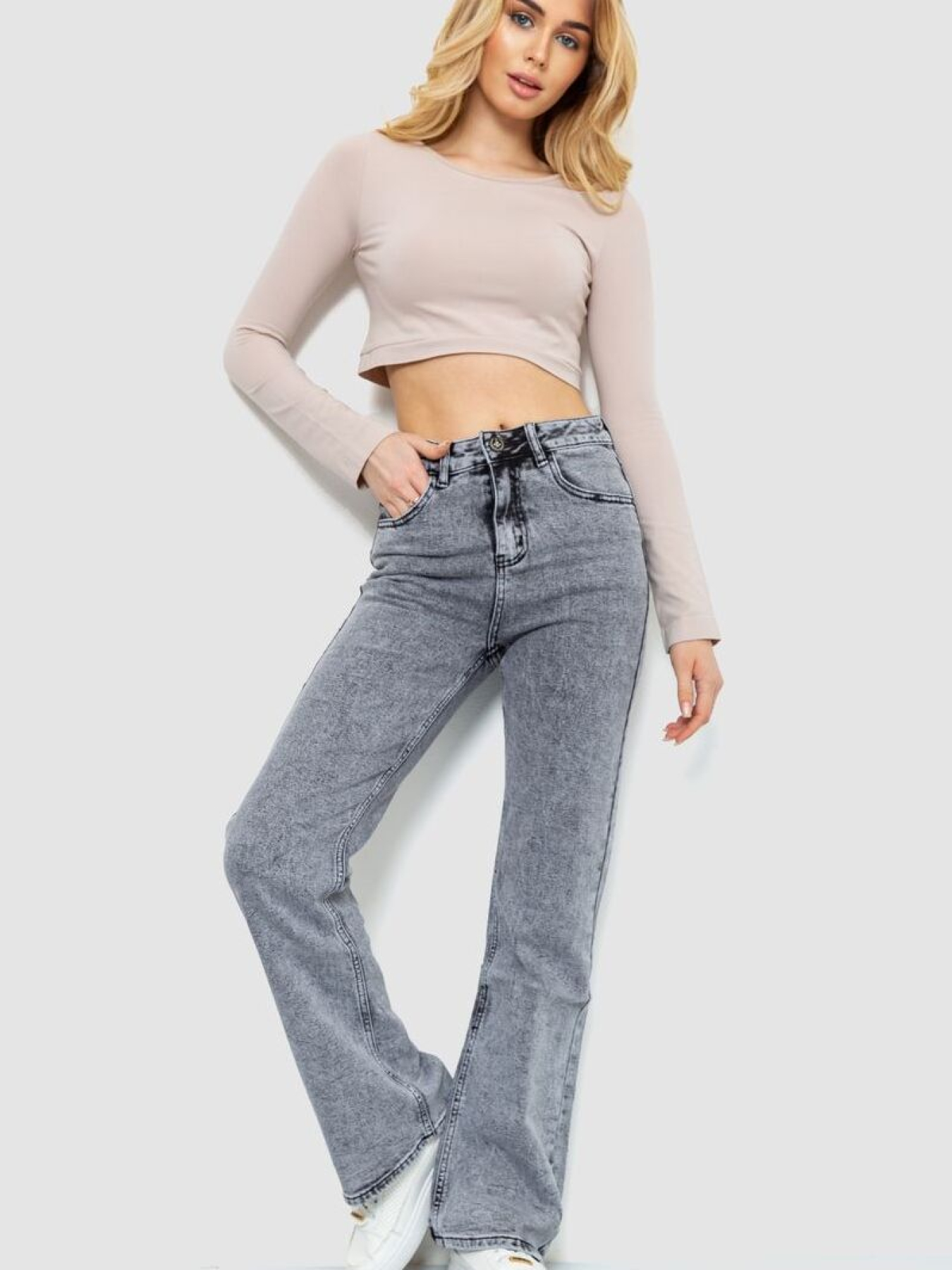 Бойфренды Ager модель У-1128208::000000072 Фото