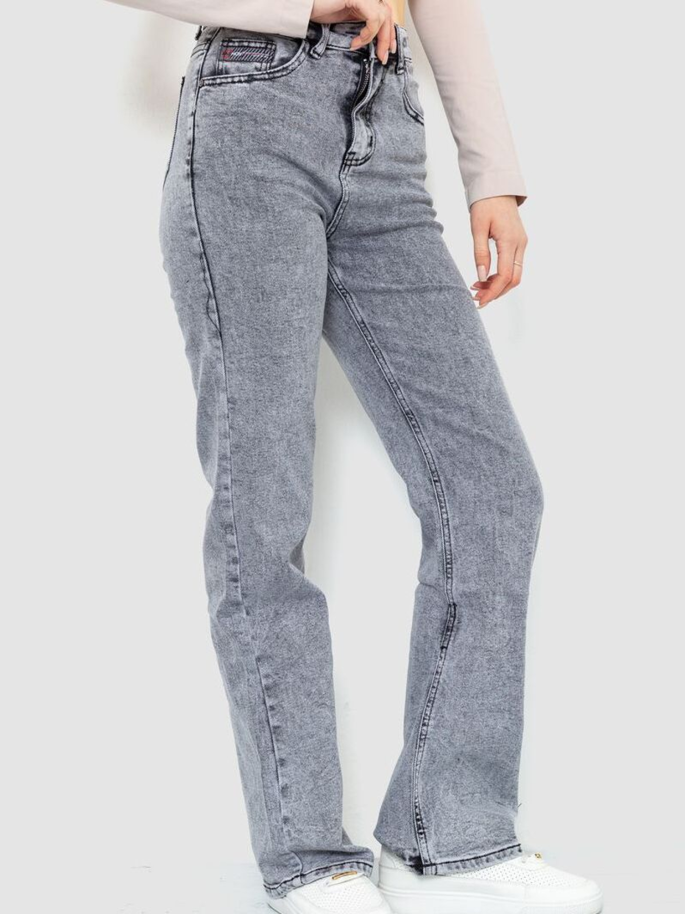 Бойфренды Ager модель У-1128208::000000072 Фото