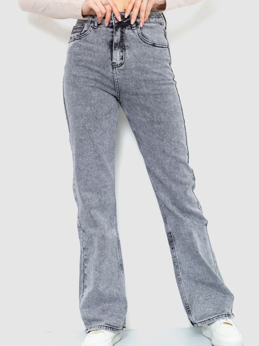 Бойфренды Ager модель У-1128208::000000072 Фото