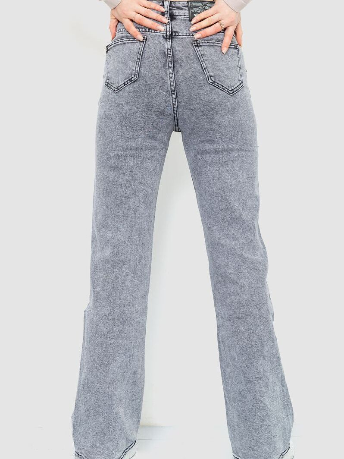 Бойфренды Ager модель У-1128208::000000072 Фото