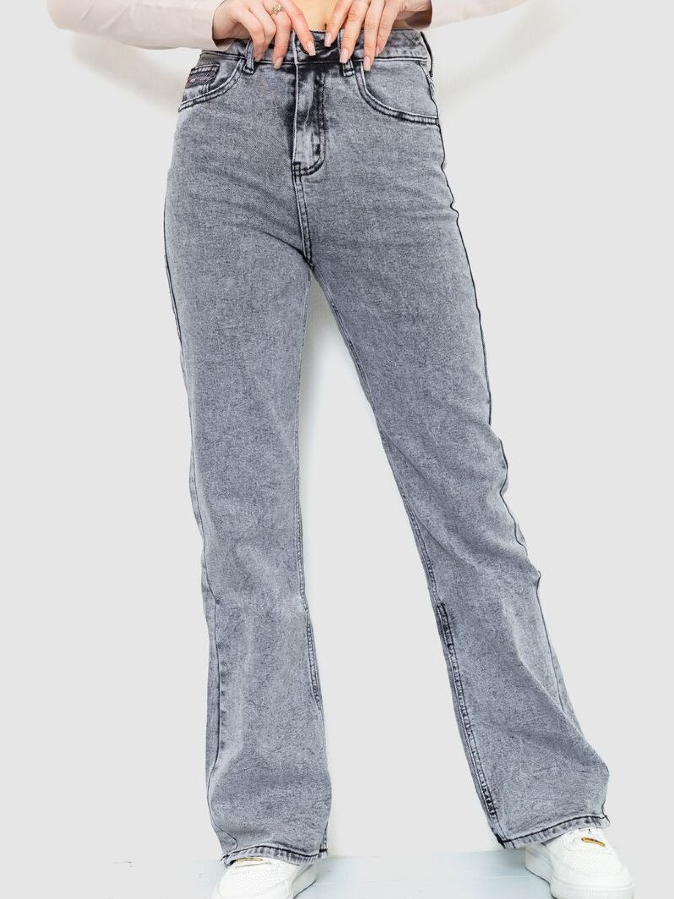 Бойфренды Ager модель У-1128208::000000072 Фото