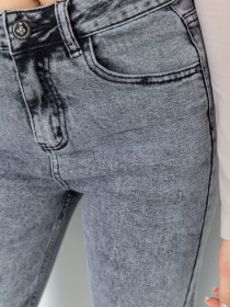 Бойфренды Ager модель У-1128208::000000072 Фото