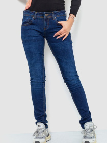 Зауженные джинсы Ager модель У-1128038::000000090 Фото