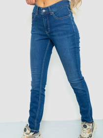 Зауженные джинсы Ager модель У-1129369::000000084 Зауженные джинсы Ager модель У-1129369::000000084 Фото