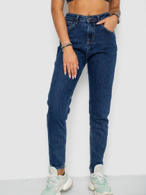 Зауженные джинсы Ager модель У-1131073::000000084 Фото