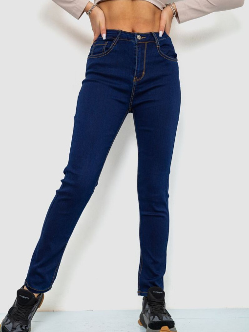 Зауженные джинсы Ager модель У-1128288::000000084 Фото