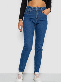 Зауженные джинсы Ager модель У-1130917::000000084 Фото