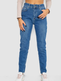 Зауженные джинсы Ager модель У-1130918::000000084 Фото