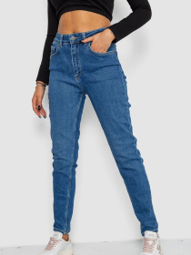 Завужені джинси Ager модель У-1130922::000000084 Фото