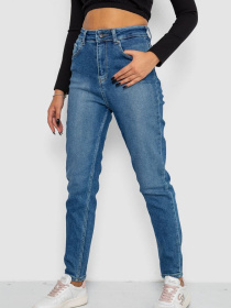 Зауженные джинсы Ager модель У-1130921::000000084 Фото