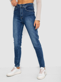 Зауженные джинсы Ager модель У-1130915::000000084 Фото