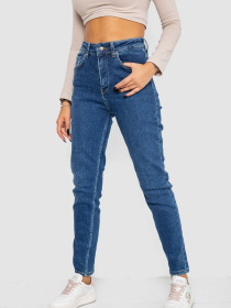 Завужені джинси Ager модель У-1130919::000000084 Фото