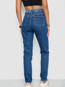 Зауженные джинсы Ager модель У-1131116::000000084 Фото