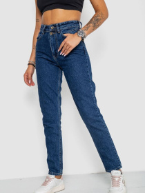 Зауженные джинсы Ager модель У-1131052::000000084 Фото