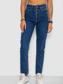 Зауженные джинсы Ager модель У-1131052::000000084 Фото