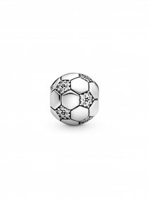 Класичні PANDORA Moments модель 798795C01 Фото