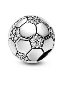 Класичні PANDORA Moments модель 798795C01 Фото