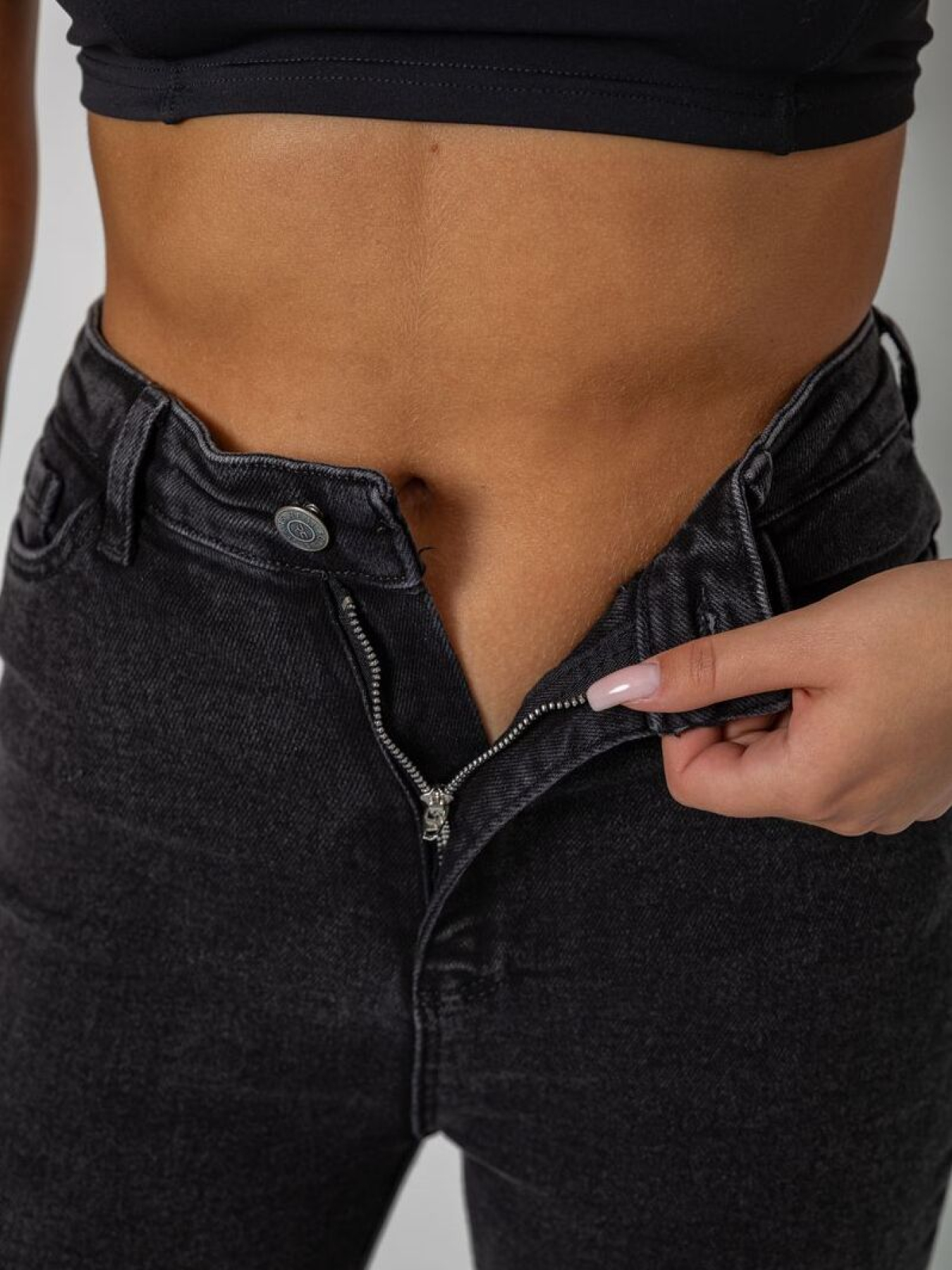 Скіні джинси Ager модель У-1131101::000000072 Скіні джинси Ager модель У-1131101::000000072 Фото